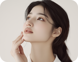 オリジオ kiss (HIFU RF)