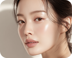 mini FX (脂肪破壊)