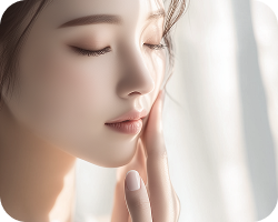 forma (引き締め)