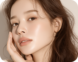 Morpheus 8 (ニードルRF)