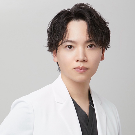 神山 豊