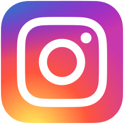 [自由が丘] クラウンビューティークリニックInstagram