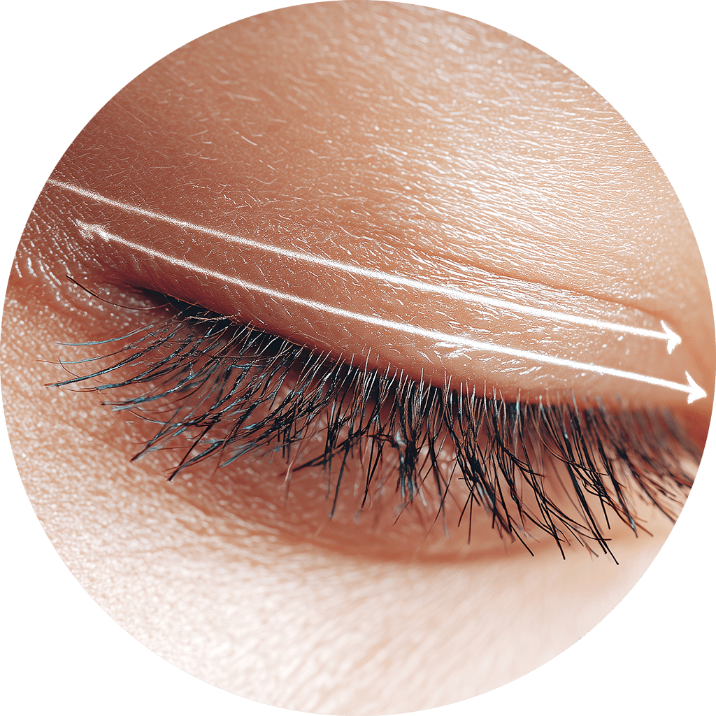 デザイン・準備