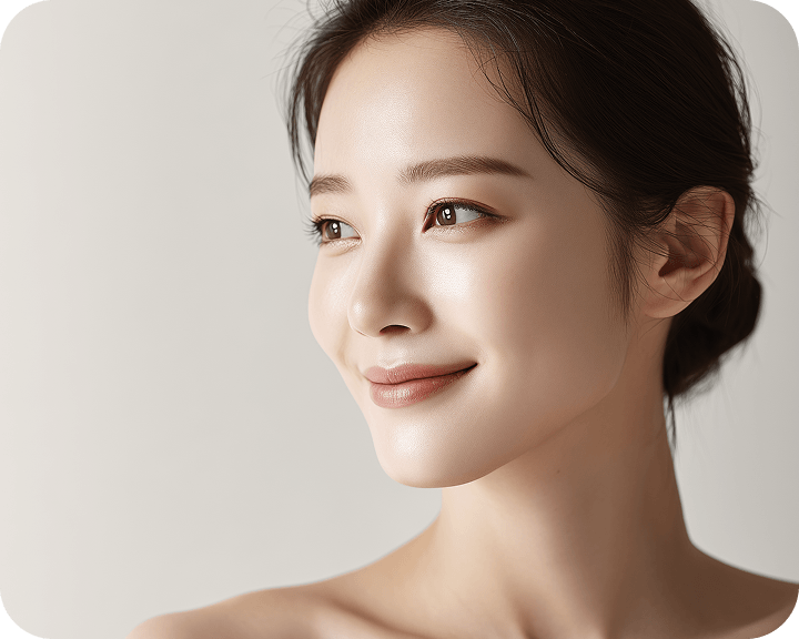 こんな方におすすめ