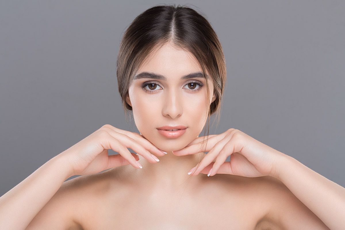 【タイプ別】CROWN BEAUTY CLINICの引き締めメニュー決定版